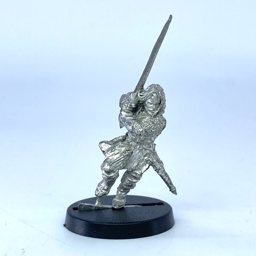 Aragorn strider the - strider,