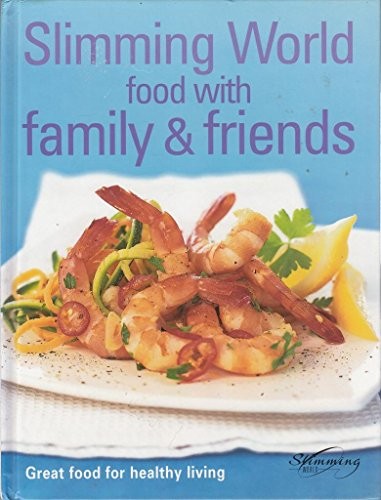Slimming world food with - world:,
