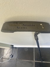 Vantage Augusta Series putter 34”