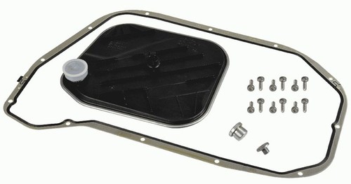 Fits parts 1091 298 - fits,