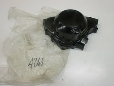 A263. Suzuki GSX 400 GS 450 T