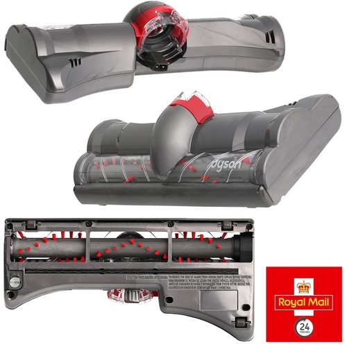 Dyson dc24 multi - dc24,
