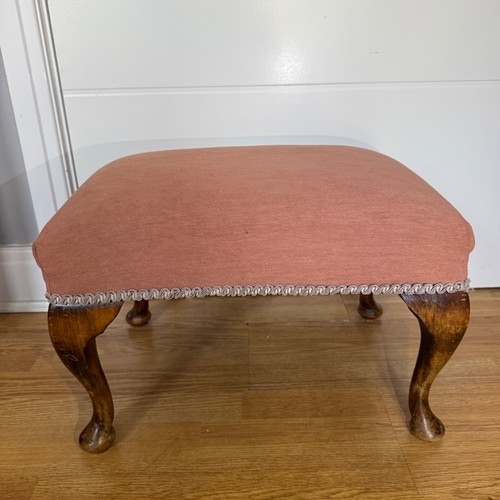 Vintage queen anne style - anne,