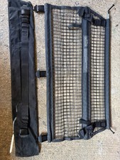 BMW X5 1999-2006 DOG GUARD