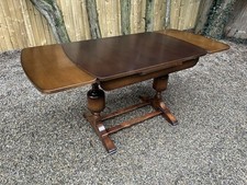 Vintage 1960 beautility - 1960’s,