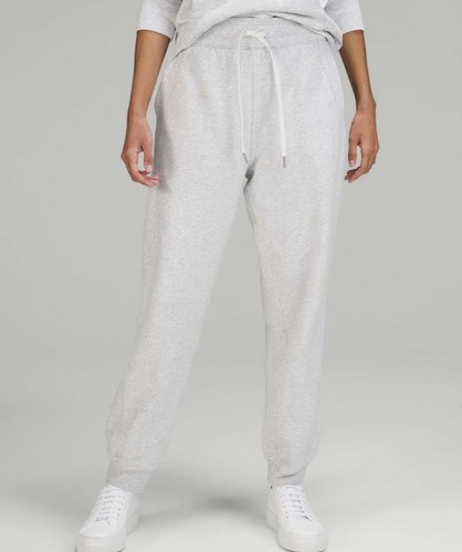 Lululemon scuba high rise - scuba,