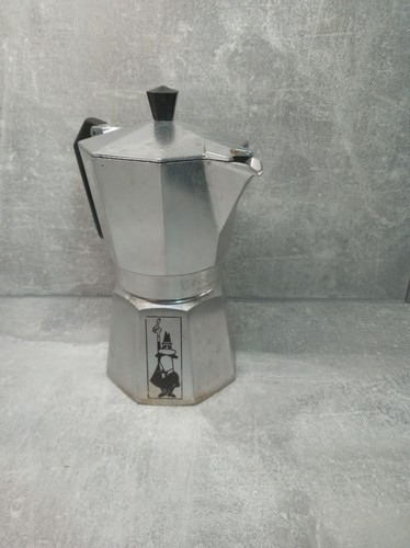Vintage bialetti italian - vintage,