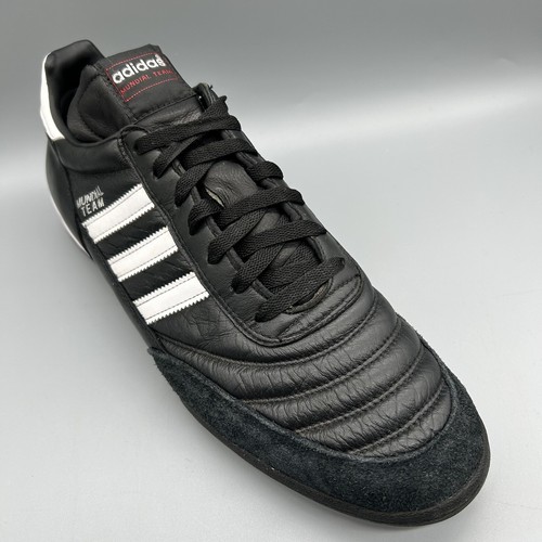 2021 adidas mundial - adidas,