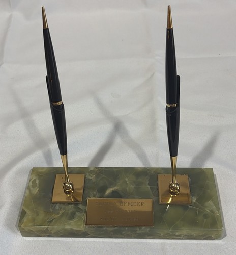 Vintage military vietnam era - vintage,