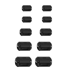 10 PCS Anti-Interference