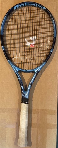 Babolat pure drive 2026 - babolat, 11