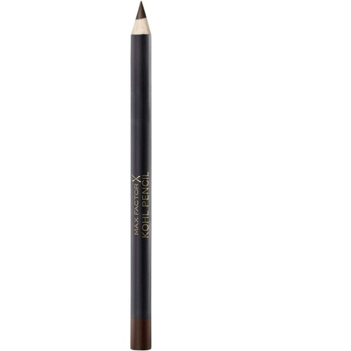 Soft shimmering kohl - soft,