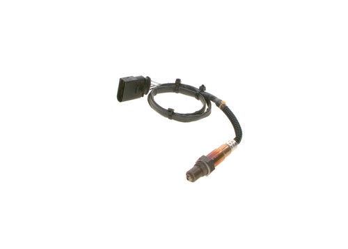Bosch oxygen sensor porsche - oxygen,