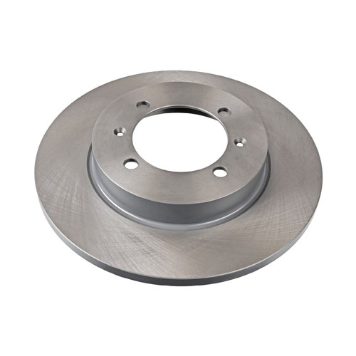 Febi bilstein 170818 rear - febi,
