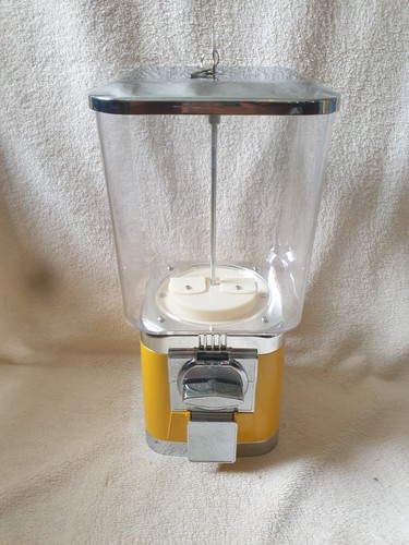Vintage gumball machine bubble - vintage,