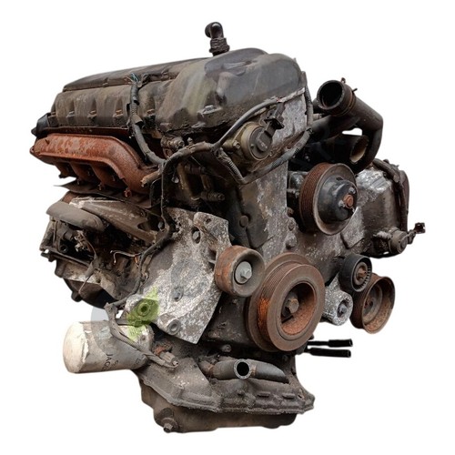 Jaguar xk8 x100 aj26 - jaguar,