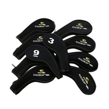 10pcs Golf Club Iron 3-9-APSW