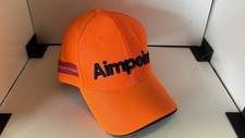 Aimpoint Cap