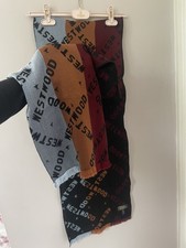 Vintage Vivienne Westwood |