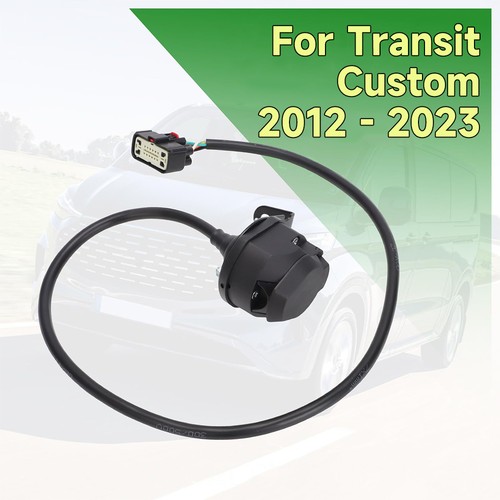For ford transit custom - for,