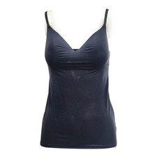 M&S Collection Premium Moulded