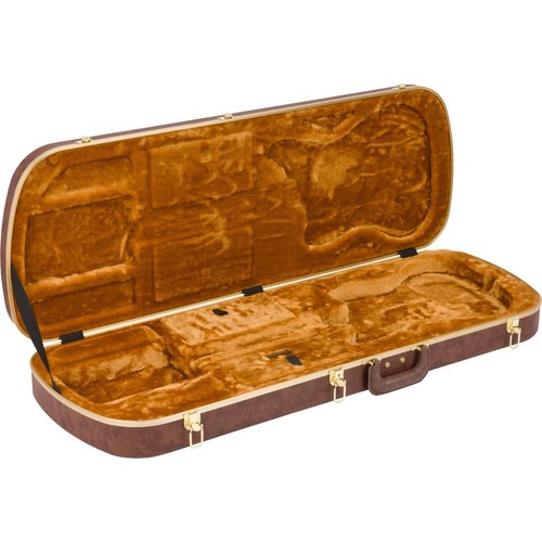 Fender eyeglass case - fender,