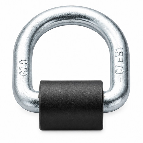 10ton lashing rings d - 10ton,, ring