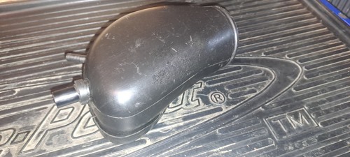 Weber 32dir carb - 32dir,