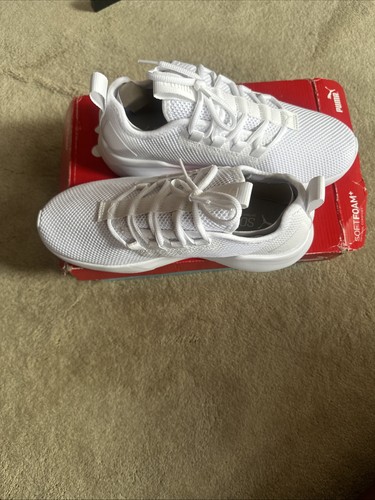 Ladies trainers size - trainers,