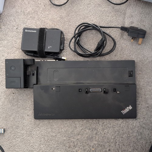 Lenovo thinkpad t460 - lenovo, t470