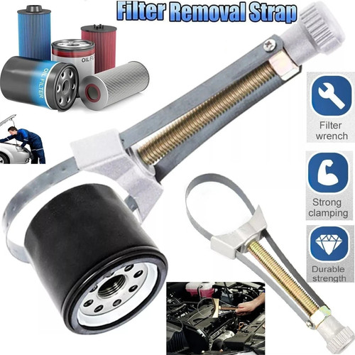 Adjustable metal oil - adjustable,