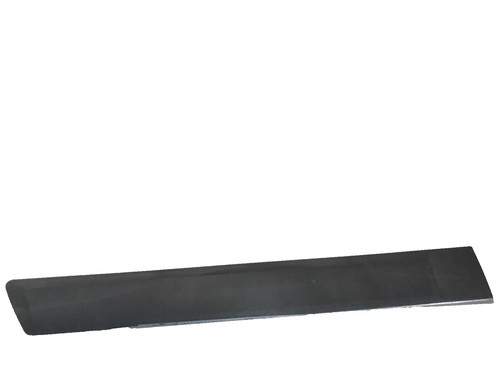 For ford fusion 2005 rear - for,