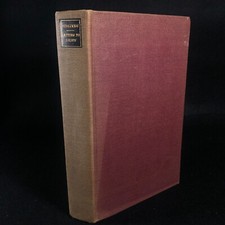 Camille Pissarro Letters To
