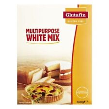 Glutafin Gluten Free