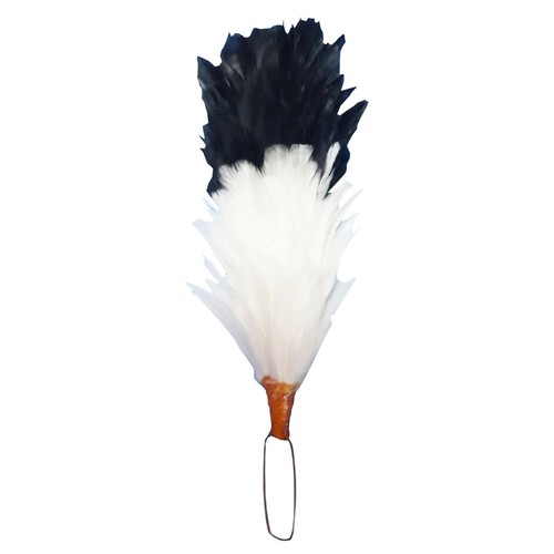 Scottish glengarry cap hat - cap,