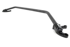Perrin Suspension Front Black