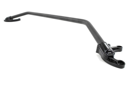 Perrin suspension front black - suspension,