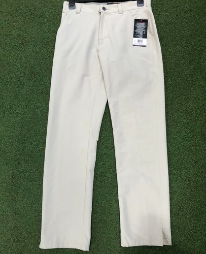 Oakley take pants wood - pants,