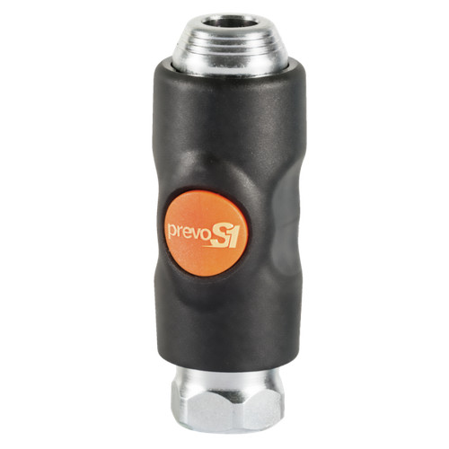 Prevost coupling connector - prevost,
