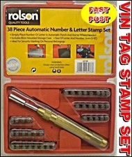 TRAILER TRANSPORTER CHASSIS