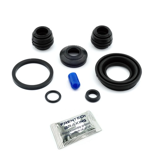 For honda jazz mk2 - for,