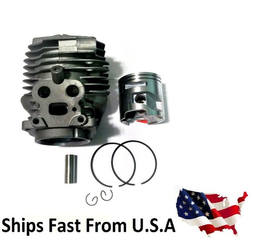 Cylinder kit for husqvarna - cylinder, /