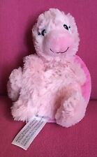 Sainsbury’s Pink Armadillo