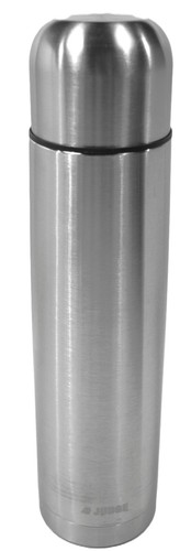 Judge stainless steel vacuum - stainless,