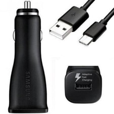 Genuine Samsung Galaxy S8 S8+