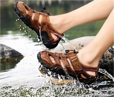 Men's Athletic Sandals Sport