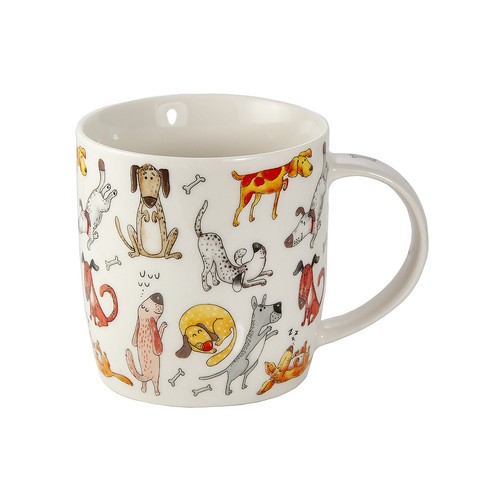 Mug coffee tea cup ceramic - tea,