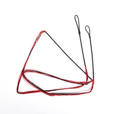 Archery Recurve Bow String for