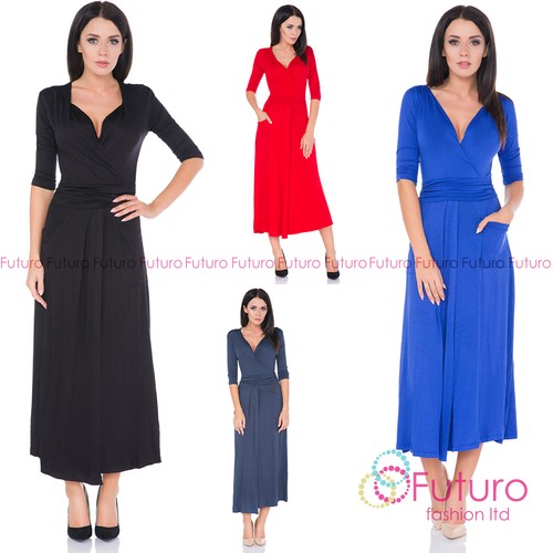 Ladies dress sexy sensual - ladies,