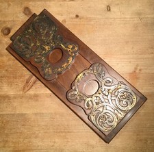 19th C. Betjemann’s Patent